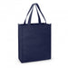Kira A4 Tote Bag