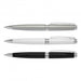 Ambassador Pen - Custom Promotional Product