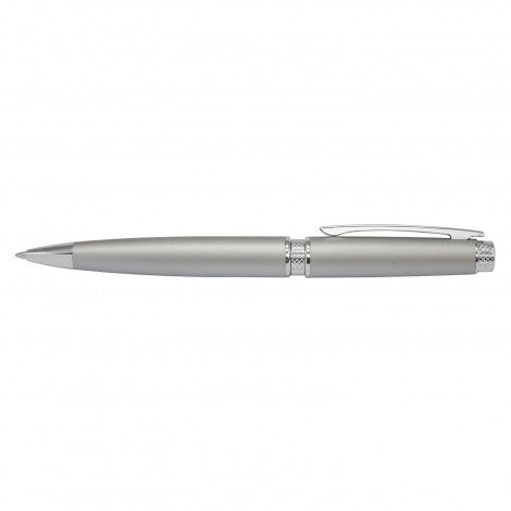 Ambassador Pen - Custom Promotional Product