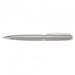 Ambassador Pen - Custom Promotional Product