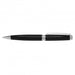 Ambassador Pen - Custom Promotional Product