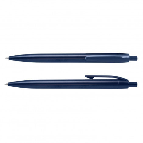 Omega Pen - Custom Promotional Product