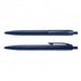 Omega Pen - Custom Promotional Product