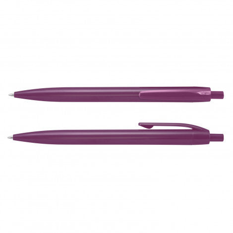 Omega Pen - Custom Promotional Product