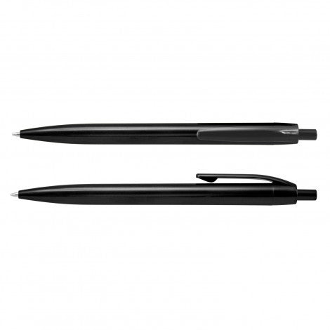 Omega Pen - Custom Promotional Product