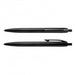 Omega Pen - Custom Promotional Product