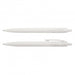 Omega Pen - Custom Promotional Product