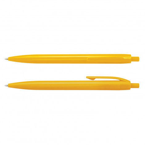 Omega Pen - Custom Promotional Product