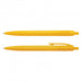 Omega Pen - Custom Promotional Product