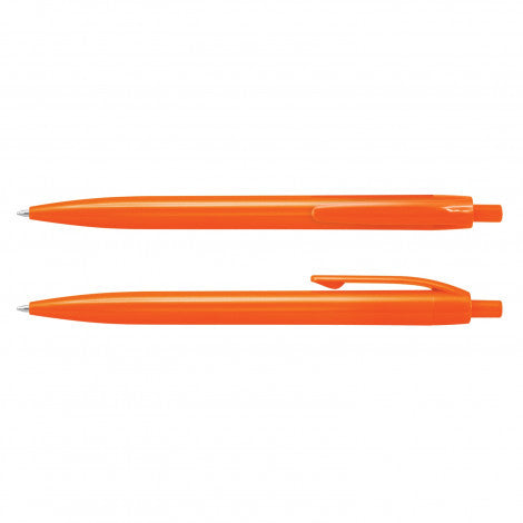Omega Pen - Custom Promotional Product