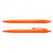 Omega Pen - Custom Promotional Product