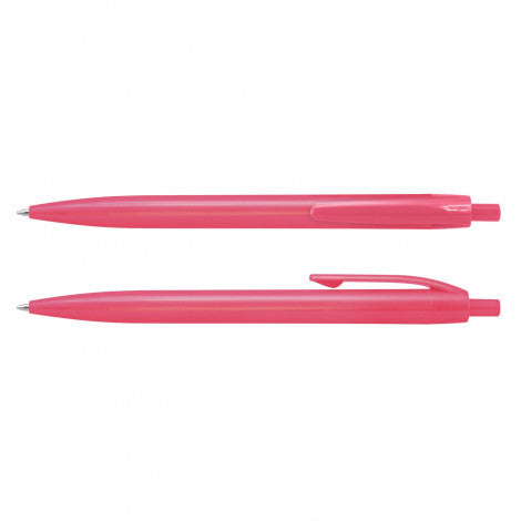 Omega Pen - Custom Promotional Product