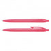 Omega Pen - Custom Promotional Product