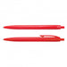 Omega Pen - Custom Promotional Product