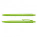 Omega Pen - Custom Promotional Product