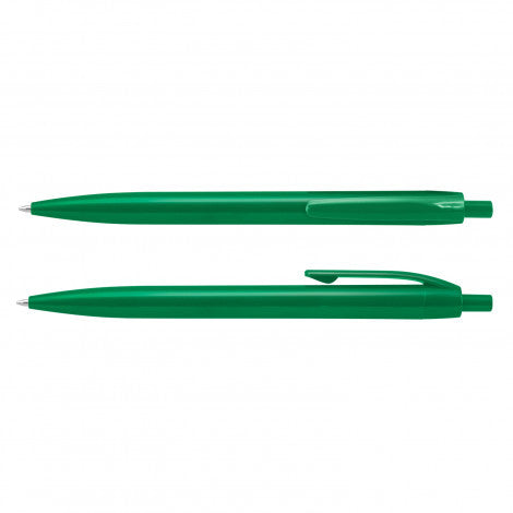 Omega Pen - Custom Promotional Product