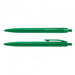 Omega Pen - Custom Promotional Product
