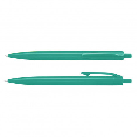 Omega Pen - Custom Promotional Product