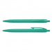 Omega Pen - Custom Promotional Product