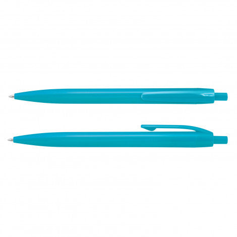 Omega Pen - Custom Promotional Product