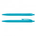 Omega Pen - Custom Promotional Product