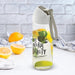Neva Water Bottle - Tritan