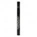 Swiss Peak Tornado 58cm Umbrella