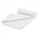 Yeti Premium Cooling Towel- Pouch