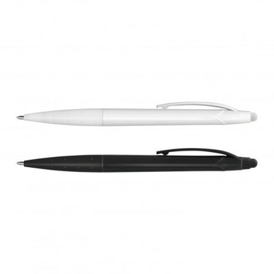 Spark Stylus Pen - Custom Promotional Product