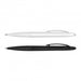 Spark Stylus Pen - Custom Promotional Product