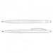 Spark Stylus Pen - Custom Promotional Product