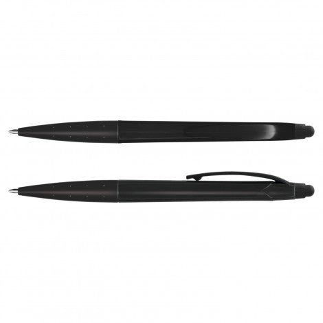 Spark Stylus Pen - Custom Promotional Product