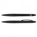 Spark Stylus Pen - Custom Promotional Product