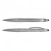 Spark Stylus Pen - Metallic - Custom Promotional Product