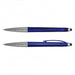 Spark Stylus Pen - Metallic - Custom Promotional Product