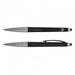 Spark Stylus Pen - Metallic - Custom Promotional Product