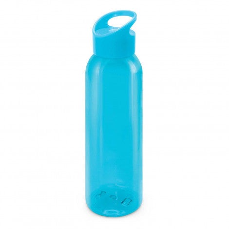 Eclipse Bottle
