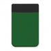 Lycra Phone Wallet - Full Colour Print