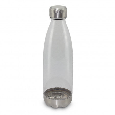 Mirage Translucent Bottle