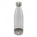 Mirage Translucent Bottle