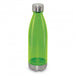 Mirage Translucent Bottle