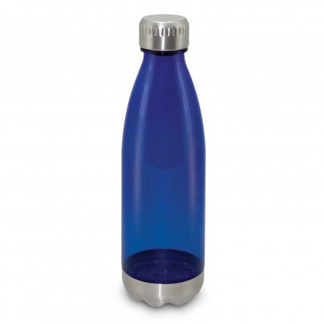 Mirage Translucent Bottle
