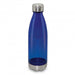 Mirage Translucent Bottle