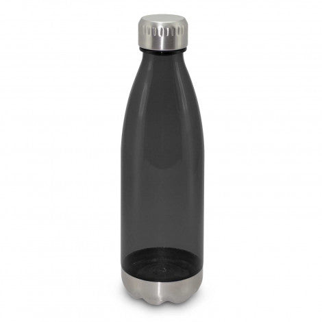 Mirage Translucent Bottle
