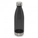 Mirage Translucent Bottle