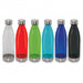 Mirage Translucent Bottle