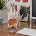 Mirage Translucent Bottle