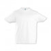 SOLS Imperial Kids T-Shirt