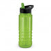 Triton Bottle - Black Lid