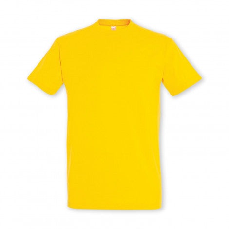 SOLS Imperial Adult T-Shirt